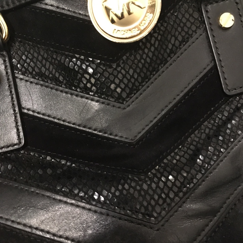 Michael kors more photos